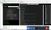 Sco Hack Tool v3 Pro vip